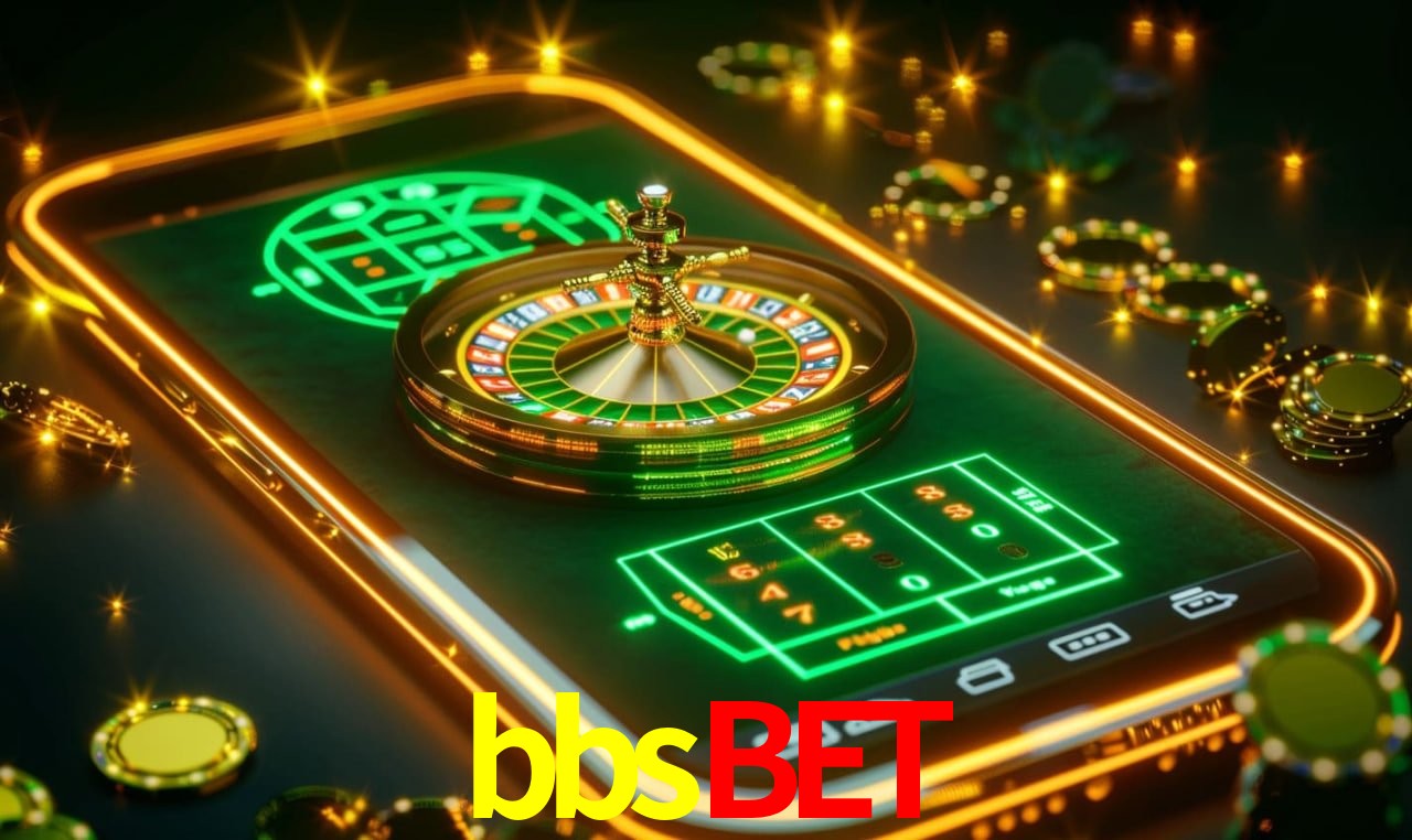 bbsbet - Cartas da Adrenalina - bbsbet.com