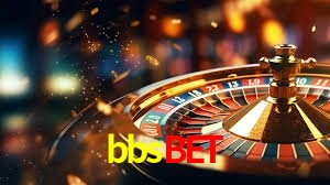 bbsbet