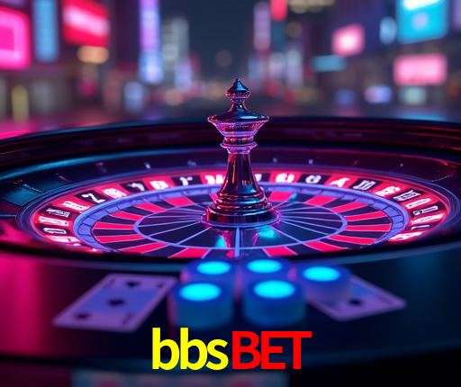 bbsbet: Jogue Crash e Experimente Alta Recompensa Instantânea