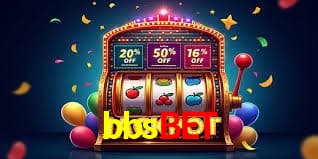bbsbet com