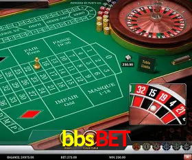 bbsbet com