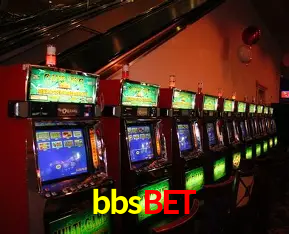 bbsbet