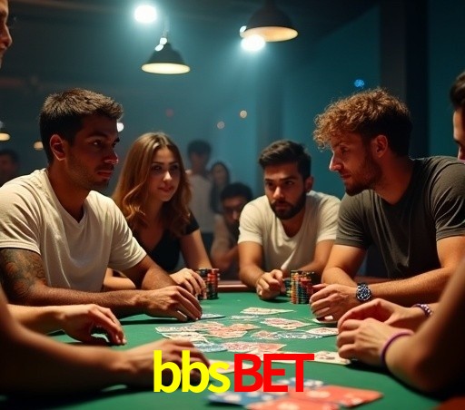bbsbet