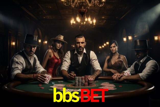 bbsbet,bbsbet.com