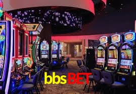 bbsbet: Jogos de Caça-Níqueis-Altas Recompensas, Roleta-Velocidade, Blackjack-Desafios Máximos
