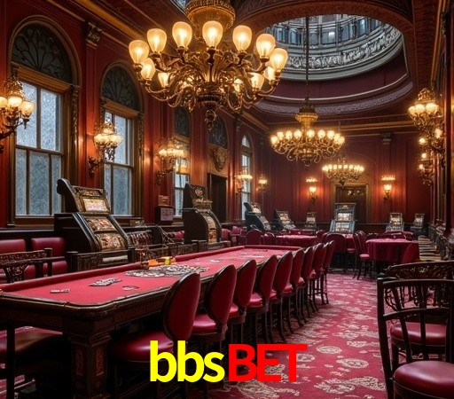  bbsbet.com
