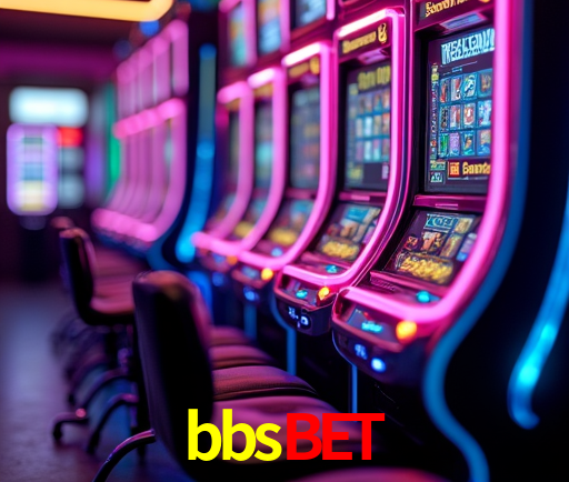 bbsbet,bbsbet.com