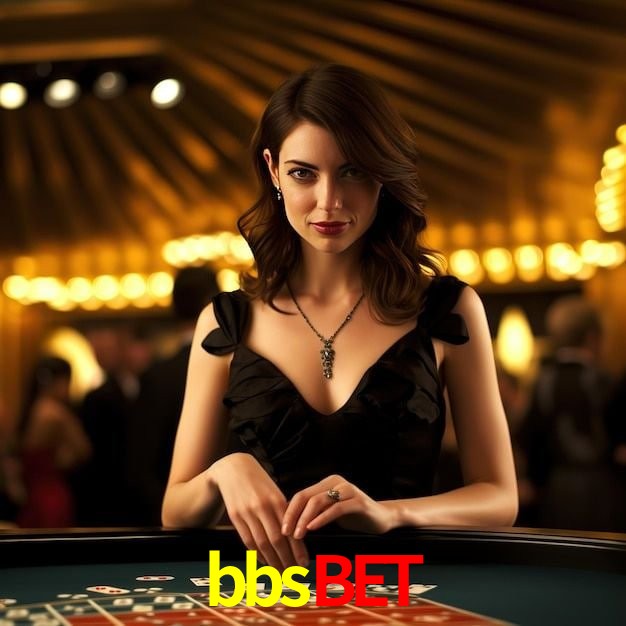 bbsbet.com