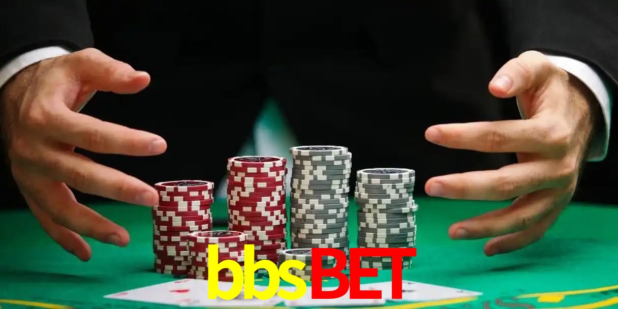 bbsbet