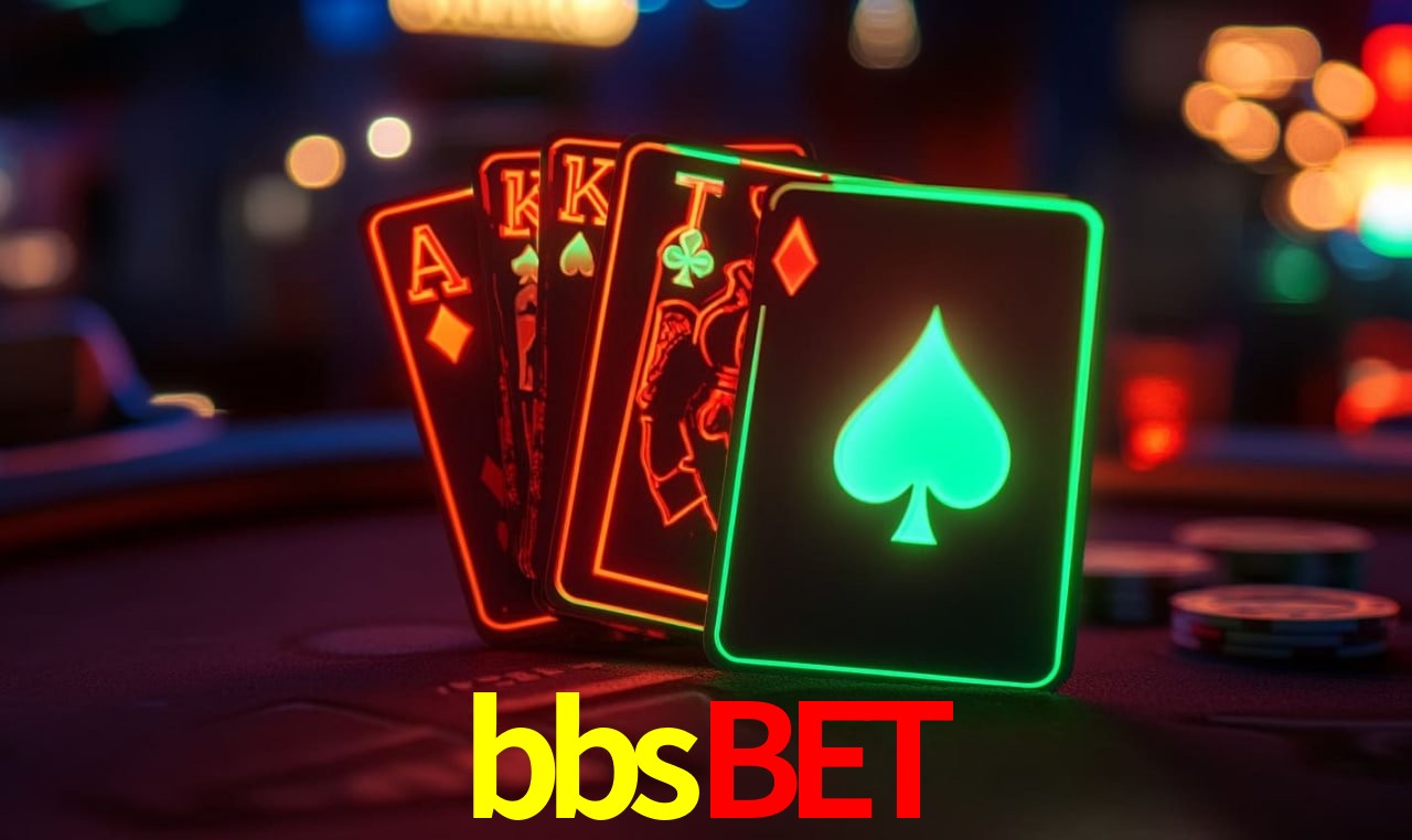 bbsbet,bbsbet.com